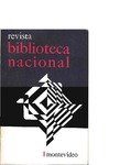 Revista_Biblioteca_Nacional_n8_dic_1974.pdf.jpg