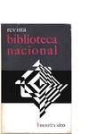 Revista_Biblioteca_Nacional_n9_jul_1975.pdf.jpg