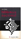 Revista_Biblioteca_Nacional_n11_oct_1975.pdf.jpg