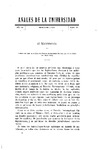 Anales_Universidad_a3_t6_parte3_1894.pdf.jpg