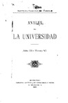 Anales_Universidad_a3_t6_parte1_1894.pdf.jpg