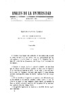 Anales_Universidad_a3_t6_parte4_1894.pdf.jpg