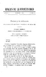 Anales_Universidad_a4_t7_quinta_entrega_1895.pdf.jpg