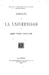Anales_Universidad_a8_t10_entrega_uno_1898.pdf.jpg