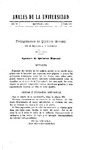 Anales_Universidad_a4_t7_cuarta_entrega_1895.pdf.jpg