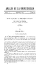Anales_Universidad_a5_t8_quinta_entrega_1897.pdf.jpg
