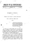 Anales_Universidad_a6_t9_entrega_II_1897.pdf.jpg