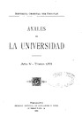 Anales_Universidad_a5_t8_primera_entrega_1896.pdf.jpg