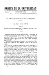 Anales_Universidad_a8_t10_entrega_tres_1899.pdf.jpg