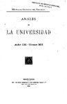 Anales_Universidad_a9_t11_entrega_1_1900.pdf.jpg