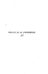 Anales_Universidad_a30_n107_1920.pdf.jpg