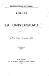 Anales_Universidad_a16_t20_n86_1910.pdf.jpg