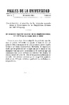 Anales_Universidad_a10_t13_segunda_entrega_1903.pdf.jpg