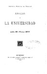 Anales_Universidad_a10_t12_primera_entrega_1902.pdf.jpg