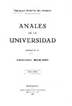 Anales_Universidad_34_117.pdf.jpg