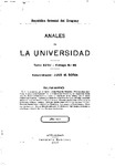 Anales_Universidad_a21_t27_n95_1916.pdf.jpg