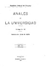 Anales_Universidad_a31_n110_1921.pdf.jpg