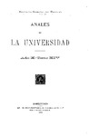 Anales_Universidad_a10_t14_primera_entrega_1903.pdf.jpg