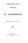 Anales_Universidad_a17_t21_n88_1912.pdf.jpg