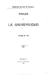 Anales_Universidad_a28_n100_1918.pdf.jpg