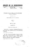 Anales_Universidad_a10_t12_tercera_entrega_1902.pdf.jpg