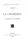 Anales_Universidad_a13_t17_entrega_1_n80_1906.pdf.jpg
