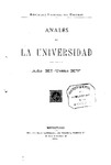 Anales_Universidad_a11_t15_primera_entrega_1904.pdf.jpg
