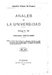 Anales_Universidad_a37_entrega_120_1927.pdf.jpg