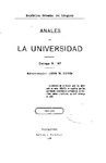 Anales_Universidad_n97_1918.pdf.jpg