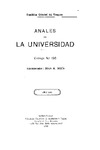 Anales_Universidad_a30_n108_1920.pdf.jpg