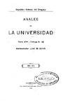 Anales_Universidad_a20_t25_n92_1915.pdf.jpg