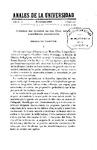 Anales_Universidad_a11_t15_segunda_entrega_1904.pdf.jpg