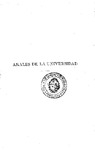 Anales_Universidad_a14_t18_entrega_uno_1907.pdf.jpg