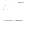 Anales_Universidad_a10_t13_primera_entrega_1903.pdf.jpg