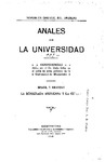 Anales_Universidad_a28_n101_1918_Conferencias__Helio_Lobo.pdf.jpg