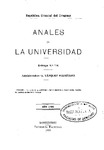 Anales_Universidad_33_114.pdf.jpg