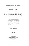 Anales_Universidad_n98_1918_Conferencias_sobre_literatura_brasilen.pdf.jpg