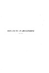 Anales_Universidad_a15_t19_entrega_1_n84_1908.pdf.jpg