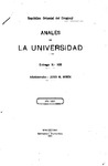 Anales_Universidad_a30_entrega_106_fasciculo_1_1920.pdf.jpg