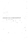 Anales_Universidad_a12_t16_primera_entrega_1905.pdf.jpg