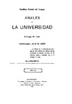 Anales_Universidad_a30_n109_1920.pdf.jpg