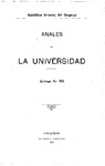 Anales_Universidad_a29_n103_1919.pdf.jpg