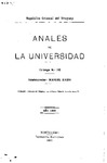 Anales_Universidad_a35_118_1926.pdf.jpg