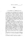Anales_Universidad_a30_entrega_106_fasciculo_3_1920.pdf.jpg