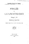 Anales_Universidad_a38_124_1929.pdf.jpg