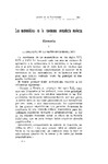 Anales_Universidad_a30_entrega_106_fasciculo_2_1920.pdf.jpg