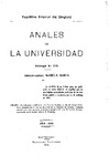 Anales_Universidad_33_115.pdf.jpg