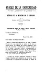Anales_Universidad_a37_n121_1927.pdf.jpg