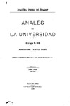 Anales_Universidad_a35_119_1926.pdf.jpg