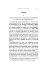 Anales_Universidad_a30_entrega_106_fasciculo_4_1920.pdf.jpg